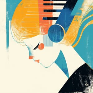 Ethereal Keys - La mejor musica instrumental