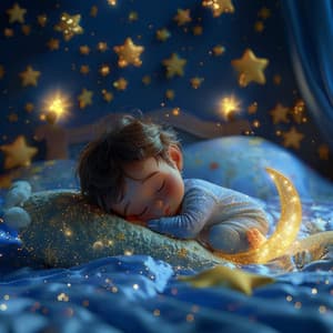 Serenata Para Dormir: Música Tranquila Para Dormir Al Bebé - Musica Infantil