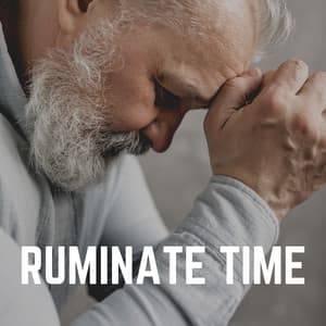 Ruminate Time - Music Body and Spirit
