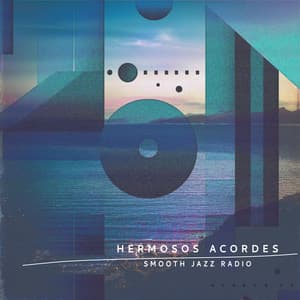 Hermosos Acordes - Romanticos De La Guitarra