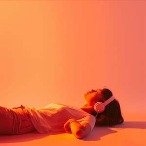 Melodías Adormiladas: Música Relajante Para La Noche - Colectivo de Música Ambiental