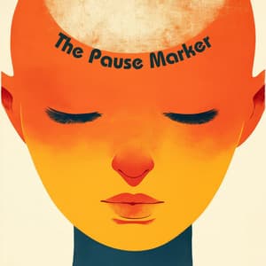 The Pause Marker - Total Relax Music Ambient