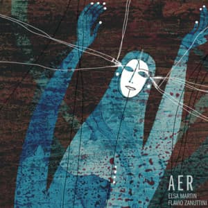 AER - Elsa Martin