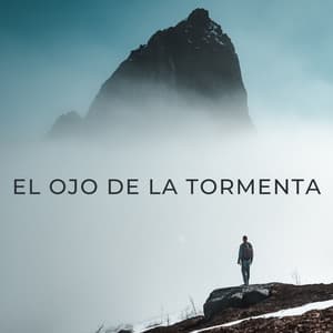 El Ojo De La Tormenta - Sueños tormentosos (lluvia)