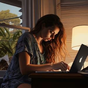 Eufonía De Jazz En Piano Para El Trabajo: Flujo De Ritmos Melódicos - Jazz suave de lujo