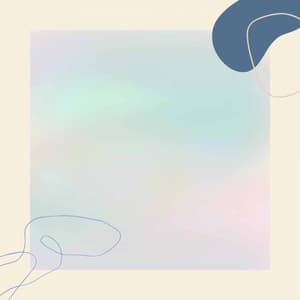 Fun Jazz Violin - Ambiance for Summer Keytones - Jazz BGM