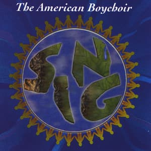 Sing! - The American Boychoir