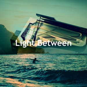 Light Between - Piano Music Guru