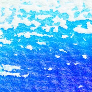 Beautiful Ambiance for Cozy Cafe Vibes - Evening Jazz Chill