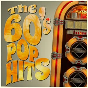 The 60's Pop Hits - The 60's Pop Band