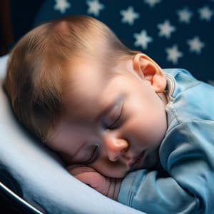 Melodías De Bebé: Momentos Musicales Calmantes - DNA de naturaleza