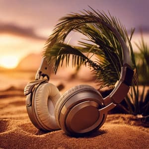 Harmony for Relaxation: Smooth Lofi Vibes - Deep Lofi Music