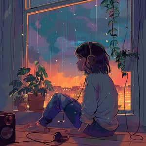 Soothing Relaxation Music: Quiet Harmonies for Calm - Relaxing Classical