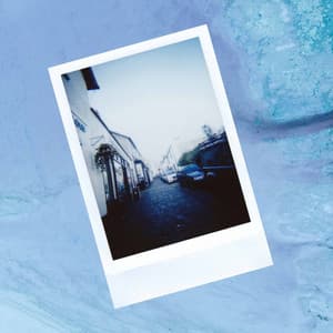 Music for Refreshing Sundays - Uplifting Jazz Guitar Solo - Morgenmusik