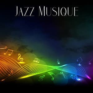 Jazz Musique – Jazz Serenity Music, Ultimate Relaxation with Jazz Sounds - Oasis de piano musique