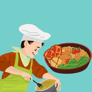 Jazz Organ - Bgm for Moments of Rhythm - Jazz Chill Out Relax