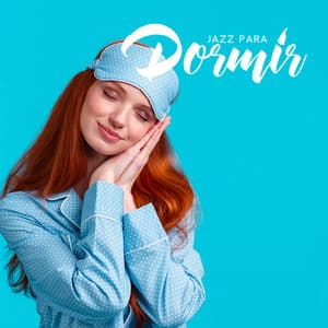 Jazz para Dormir: Música de Piano Relajante, Mejor Colección de Jazz, Relajación Instrumental - Relajante Música de Piano Oasis