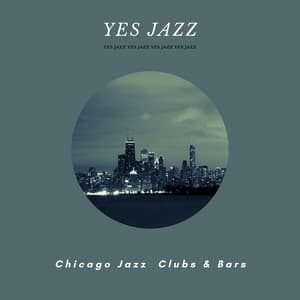 Chicago Jazz: Clubs & Bars - Yes Jazz