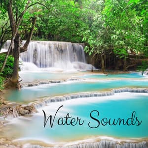 Water Sounds - Ocean Sounds ACE
