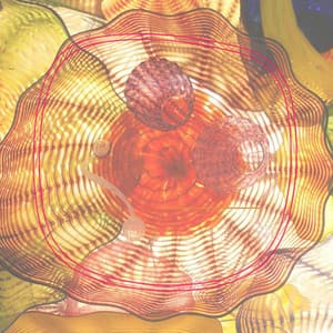 Smart Music for More Feelings - Jazz Guitar Solo - Coffee House Guitar Jazz