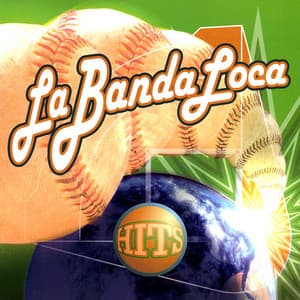 Hits - La Banda Loca