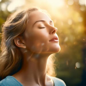 Música Para La Reflexión: Paisajes Sonoros Suaves - Sonido Submarino