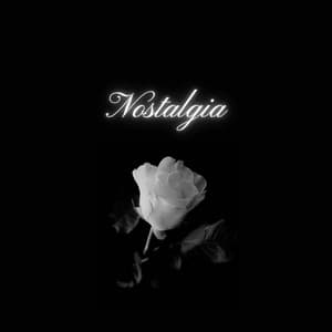 Nostalgia - Lonely Ambition