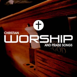 Christian Worship And Praise Songs - Holy Communion Instrumental Duo
