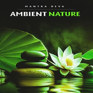Ambient Nature - Mantra Deva
