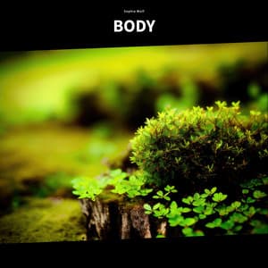 Body - Sophia Wolf