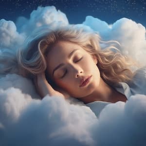 Melodías Para Dormir: Música Relajante Para La Calma Nocturna - Paisajes sonoros de agua