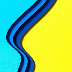 Sprightly Quartet Jazz - Bgm for Summer Feel - Easy Sunday Listening