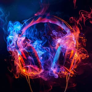 Odyssey of Sound: Binaural Expedition - Binaural Reality