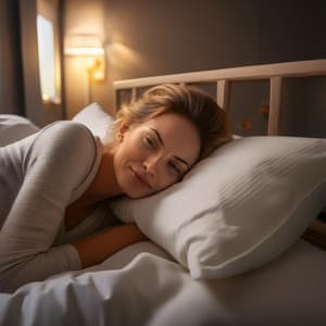 Sinfonía Del Sueño: Tonos Orquestales Calmantes - Jose Garcia