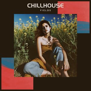Chillhouse Fields: Echoes in the Sunlight - Chillout Music Masters