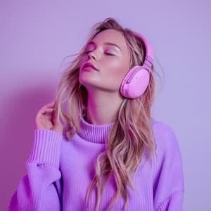 Motivos Rítmicos: Narrativa De La Música Explorada - Lista de reproducción de fondo del restaurante