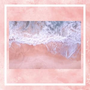 Ambiance for Stress Free Nights - Jazz for Tea and Coffee