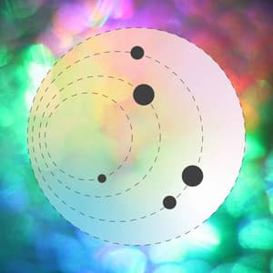 Music for Delightful Essentials - Chill Out Dinner Jazz