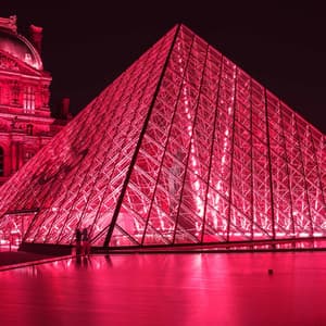 Charming Jazz Piano Duo - Ambiance for Fresh Vibes - Early Morning Chill Out Playlist