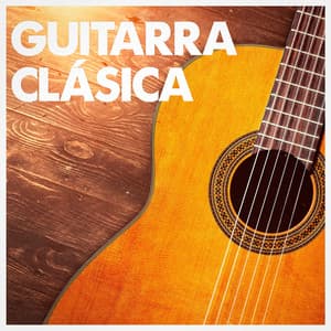 Guitarra Clásica - Guitarra Clásica Española