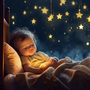 Oasis Armónico Para Bebés: Suaves Susurros De Piano - Tranquilidad Piano