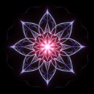 Relax Into Stillness - Juni Tinley