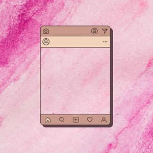 Funky Background for Sweaters and Coffee - Elevator Music Deluxe