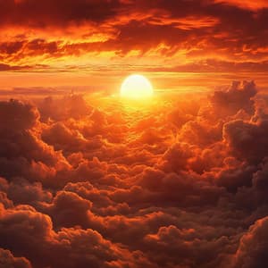 Relax and Align - Mother Earth Sounds