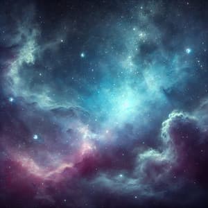 528 Hz Solfeggio Frequencies: Healing Frequency for DNA Repair and Deep Relaxation - Hz Frequencies Solfeggio