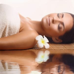 Música Tranquila Para Un Masaje Matutino En Armonía - Alivio Sonoro