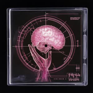 Gentle Grasp - Best Relaxation Music