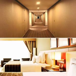 Fine Dining - Cooking Background Music