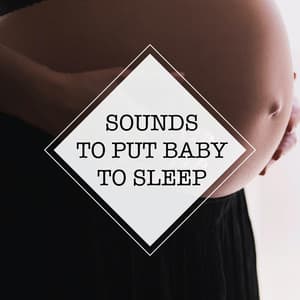 Sounds To Put Baby To Sleep - Sounds to Put Baby to Sleep