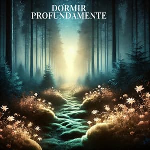 Dormir Profundamente - Musica Relajante Para Dormir